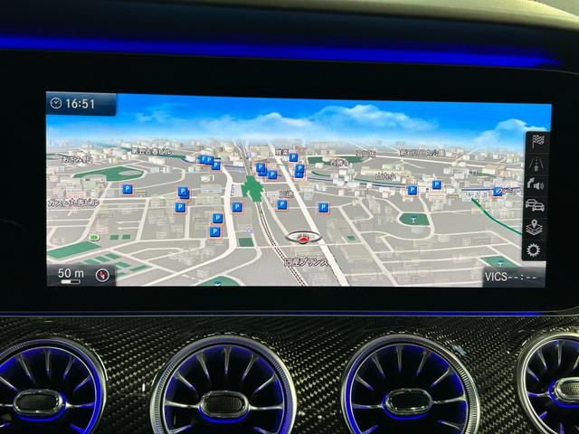 GT 4ドアクーペ 63 S 4マチック+(15枚目)