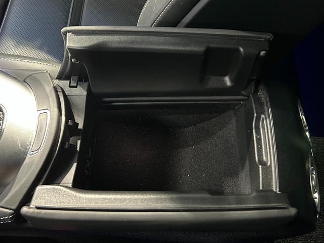 GT 4ドアクーペ 63 S 4マチック+(26枚目)