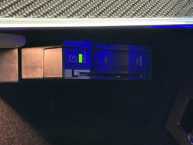 GT 4ドアクーペ 63 S 4マチック+(28枚目)