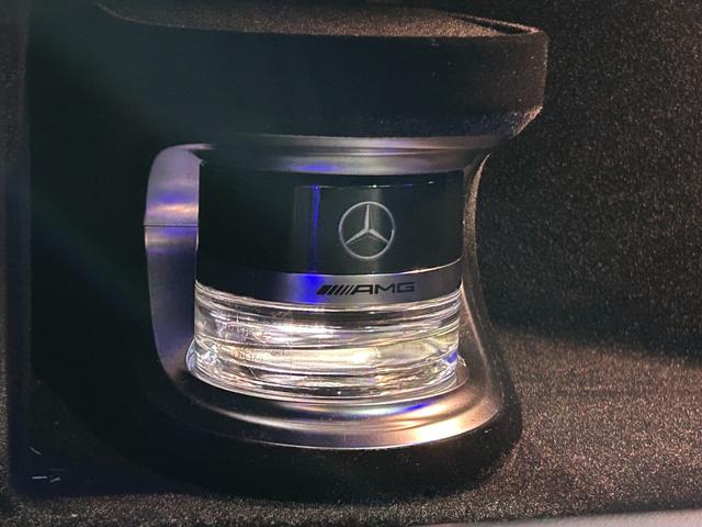 GT 4ドアクーペ 63 S 4マチック+(29枚目)