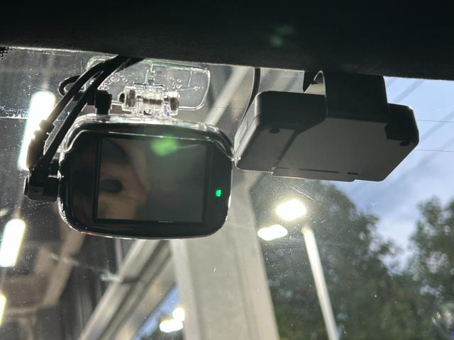 GT 4ドアクーペ 63 S 4マチック+(30枚目)