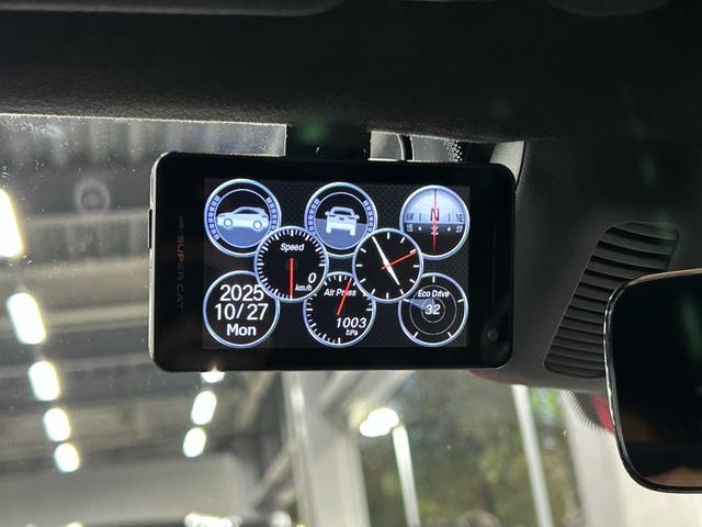 GT 4ドアクーペ 63 S 4マチック+(31枚目)