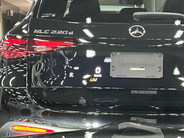 GT 4ドアクーペ 63 S 4マチック+(32枚目)