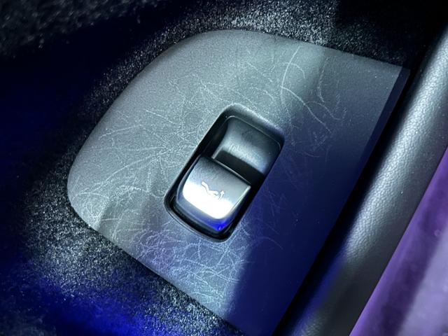 GT 4ドアクーペ 63 S 4マチック+(35枚目)