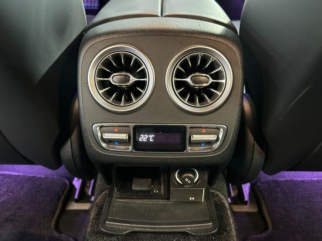 GT 4ドアクーペ 63 S 4マチック+(38枚目)