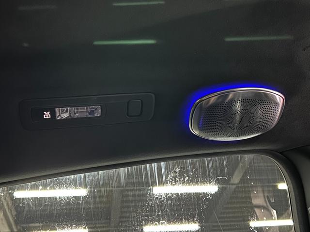 GT 4ドアクーペ 63 S 4マチック+(40枚目)