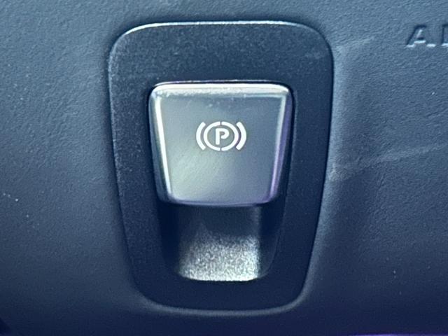 GT 4ドアクーペ 63 S 4マチック+(42枚目)