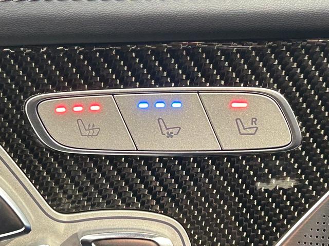 GT 4ドアクーペ 63 S 4マチック+(44枚目)