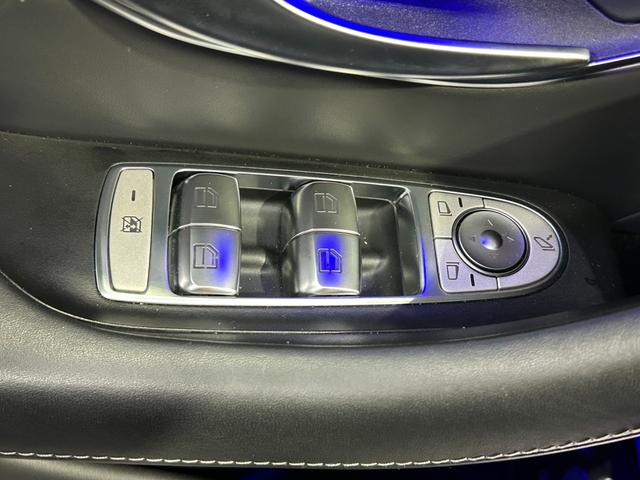 GT 4ドアクーペ 63 S 4マチック+(47枚目)