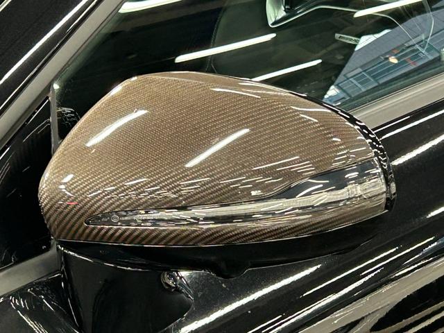 GT 4ドアクーペ 63 S 4マチック+(50枚目)