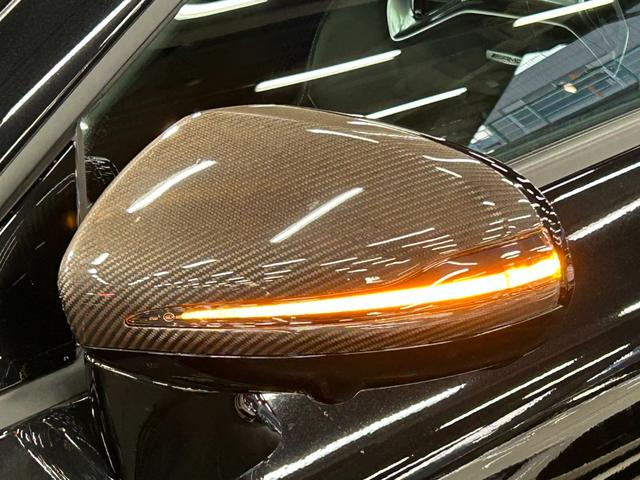 GT 4ドアクーペ 63 S 4マチック+(51枚目)