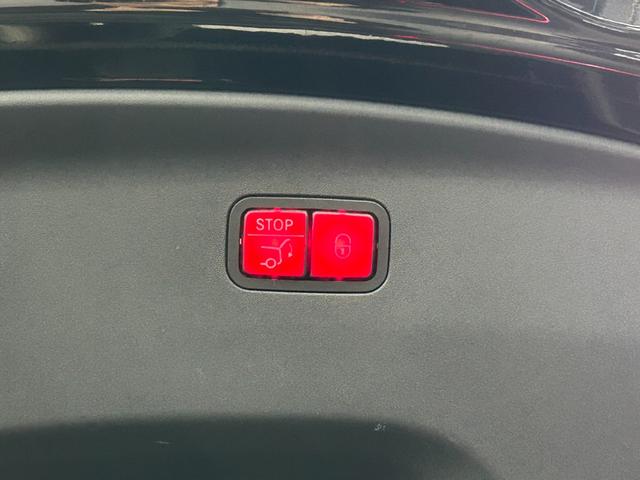 GT 4ドアクーペ 63 S 4マチック+(55枚目)