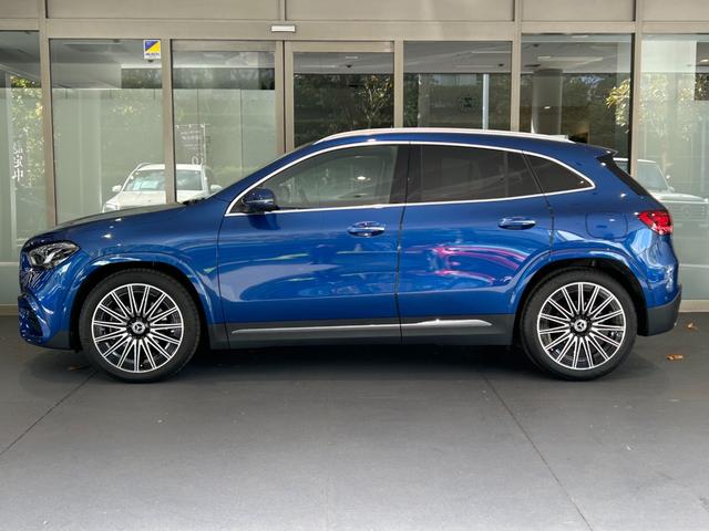 ＧＬＡクラス ＧＬＡ１８０（3枚目）