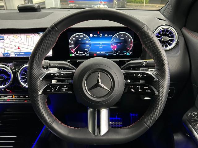 ＧＬＡクラス ＧＬＡ１８０（4枚目）