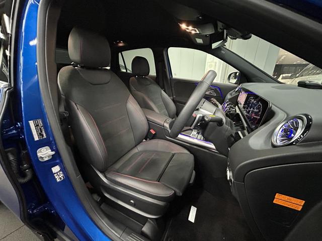 ＧＬＡクラス ＧＬＡ１８０（7枚目）