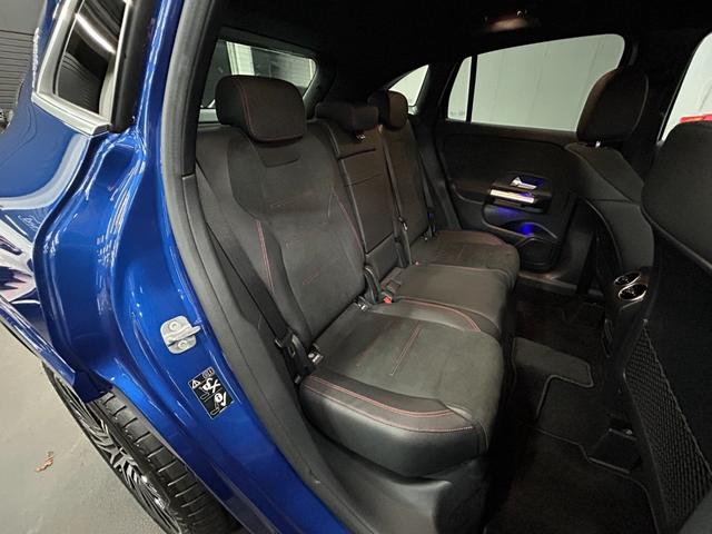 ＧＬＡクラス ＧＬＡ１８０（8枚目）