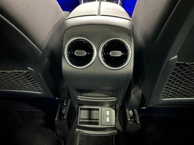 ＧＬＡクラス ＧＬＡ１８０（10枚目）