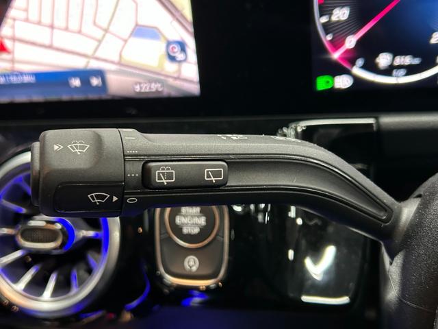 ＧＬＡクラス ＧＬＡ１８０（13枚目）