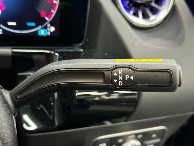 ＧＬＡクラス ＧＬＡ１８０（14枚目）