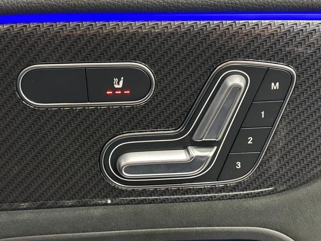 ＧＬＡクラス ＧＬＡ１８０（17枚目）