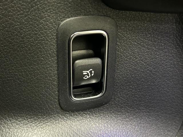 ＧＬＡクラス ＧＬＡ１８０（21枚目）