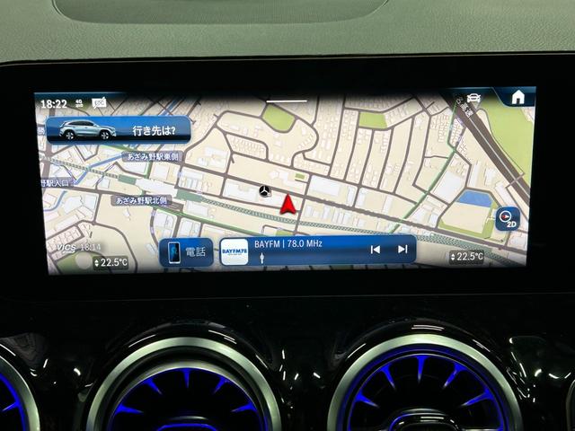 ＧＬＡクラス ＧＬＡ１８０（22枚目）