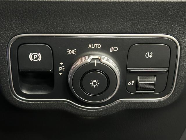 ＧＬＡクラス ＧＬＡ１８０（25枚目）