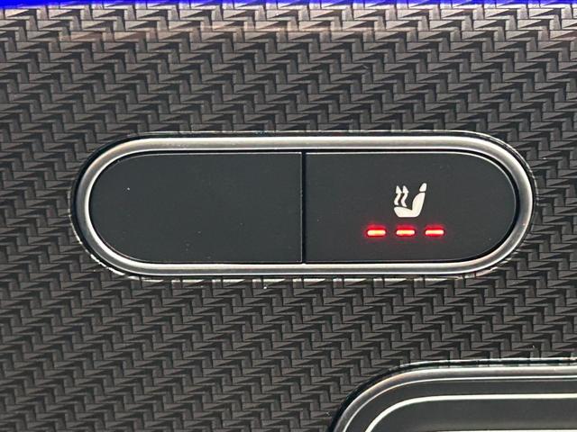 ＧＬＡクラス ＧＬＡ１８０（27枚目）