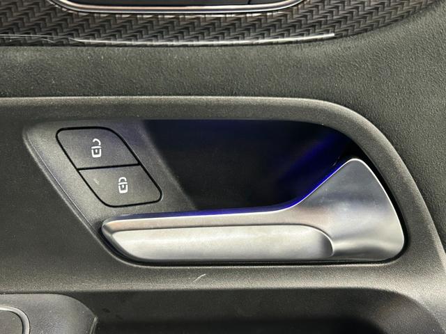 ＧＬＡクラス ＧＬＡ１８０（28枚目）