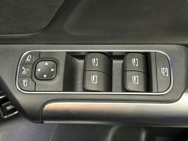 ＧＬＡクラス ＧＬＡ１８０（29枚目）