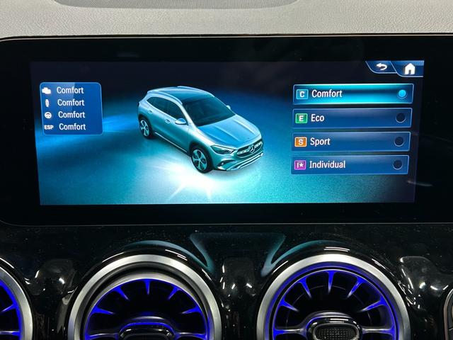 ＧＬＡクラス ＧＬＡ１８０（33枚目）