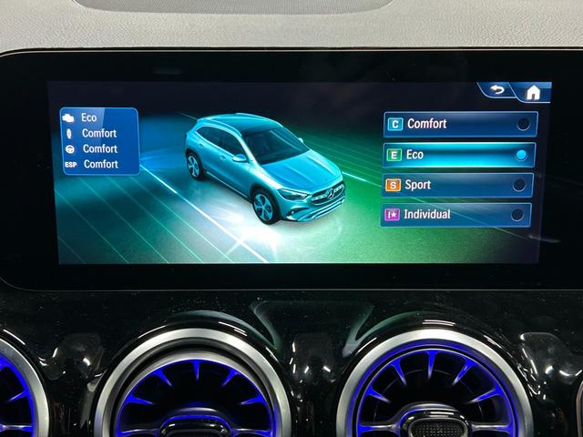 ＧＬＡクラス ＧＬＡ１８０（34枚目）