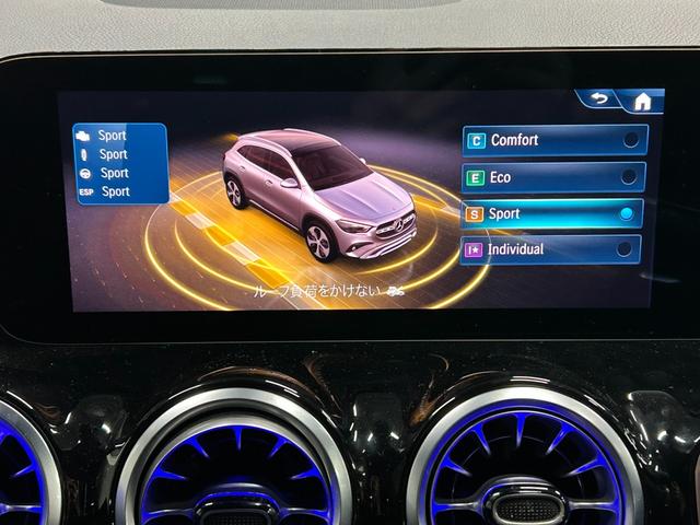 ＧＬＡクラス ＧＬＡ１８０（35枚目）