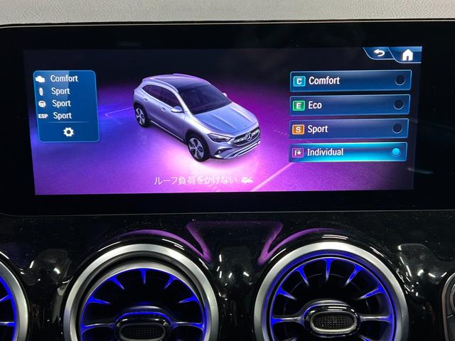 ＧＬＡクラス ＧＬＡ１８０（36枚目）