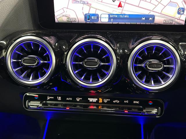 ＧＬＡクラス ＧＬＡ１８０（37枚目）