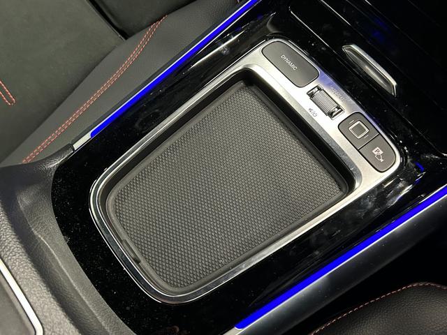 ＧＬＡクラス ＧＬＡ１８０（39枚目）