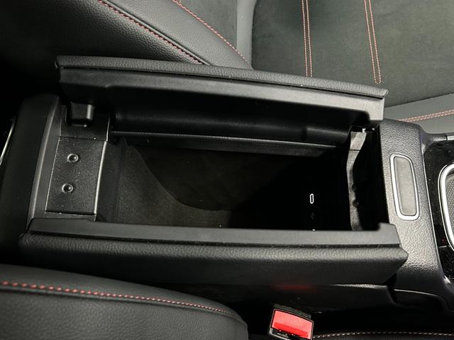 ＧＬＡクラス ＧＬＡ１８０（40枚目）