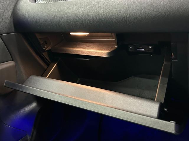 ＧＬＡクラス ＧＬＡ１８０（41枚目）