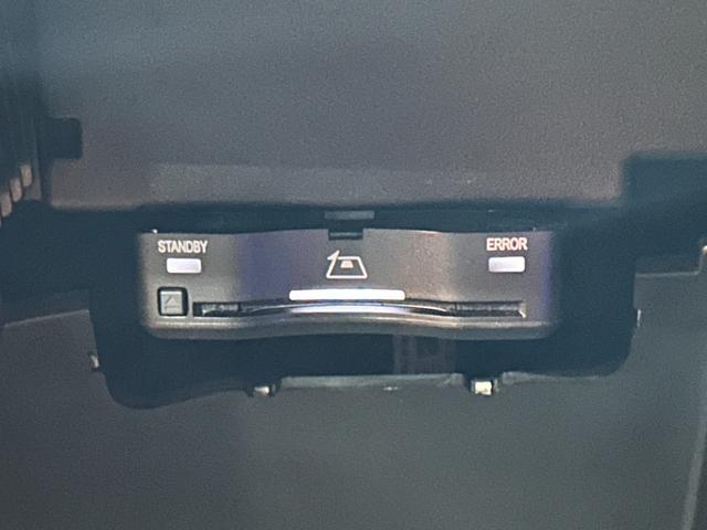 ＧＬＡクラス ＧＬＡ１８０（42枚目）