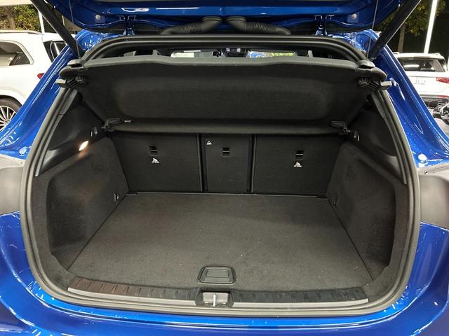 ＧＬＡクラス ＧＬＡ１８０（45枚目）