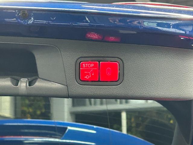 ＧＬＡクラス ＧＬＡ１８０（46枚目）