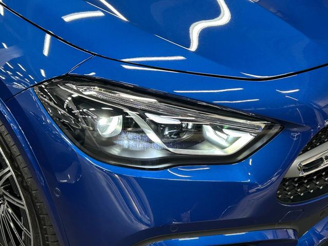 ＧＬＡクラス ＧＬＡ１８０（47枚目）