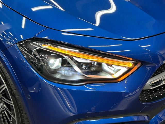 ＧＬＡクラス ＧＬＡ１８０（48枚目）