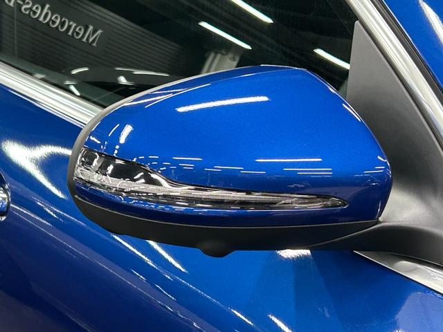 ＧＬＡクラス ＧＬＡ１８０（49枚目）