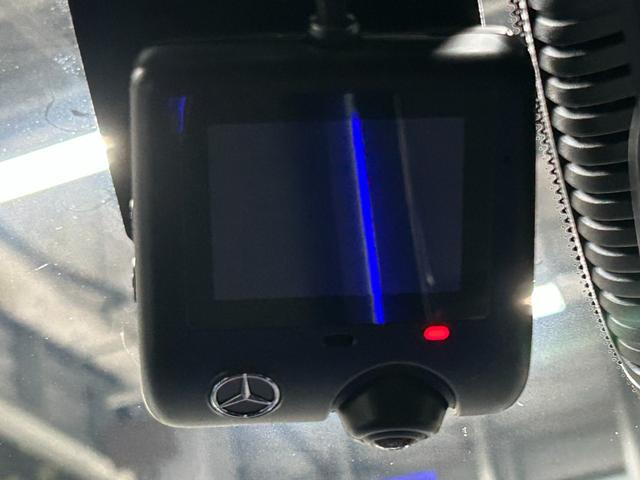 ＧＬＡクラス ＧＬＡ１８０（53枚目）