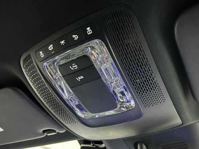 ＧＬＡクラス ＧＬＡ１８０（54枚目）