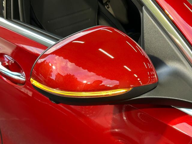 Ｃクラス Ｃ２００アバンギャルド　ＡＭＧライン（8枚目）