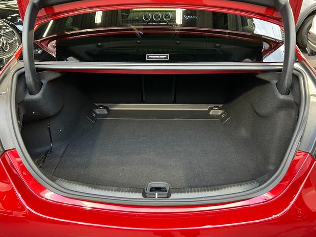 Ｃクラス Ｃ２００アバンギャルド　ＡＭＧライン（12枚目）