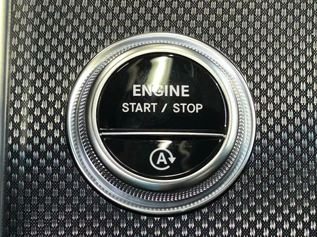 Ｃクラス Ｃ２００アバンギャルド　ＡＭＧライン（25枚目）