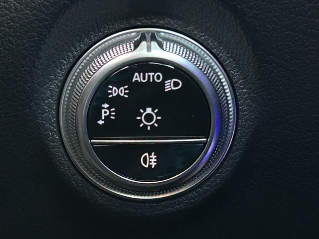 Ｃクラス Ｃ２００アバンギャルド　ＡＭＧライン（26枚目）